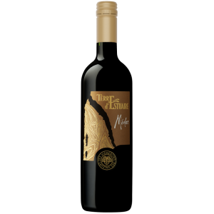 Terre d'Estuaire 2018 75cl bottle
