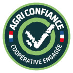 logo-agriconfiance