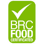 logo-brc