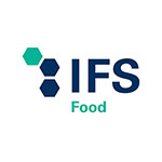 logo-ifs