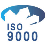 iso-9000-logo