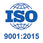 iso-9001-logo