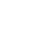 ico-calendar-white