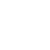 ico-location-white